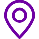 Adham Address