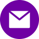 Adham Email
